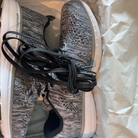 APL Techloom Pro Phantom - Picture 5 of 8